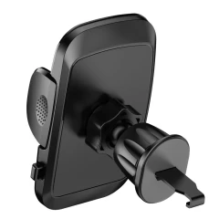 Tarvikud Other TECH-PROTECT V3 UNIVERSAL VENT CAR MOUNT  must