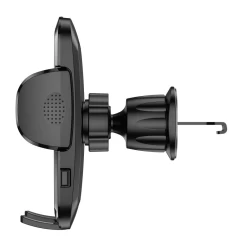 Tarvikud Other TECH-PROTECT V3 UNIVERSAL VENT CAR MOUNT  must