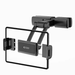 Tarvikud Other TECH-PROTECT V2 STRETCHABLE HEADREST CAR MOUNT  must