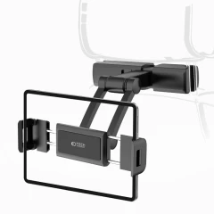 Tarvikud Other TECH-PROTECT V2 STRETCHABLE HEADREST CAR MOUNT  must