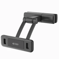 Tarvikud Other TECH-PROTECT V2 STRETCHABLE HEADREST CAR MOUNT  must