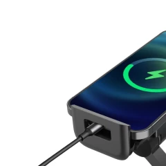 Tarvikud Other TECH-PROTECT V2 STRETCHABLE HEADREST CAR MOUNT  must