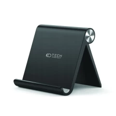 Accessories Other TECH-PROTECT Z1 UNIVERSAL STAND HOLDER SMARTPHONE & TABLET  black