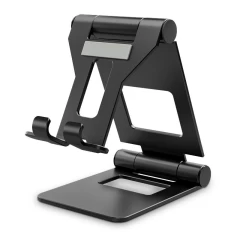Tarvikud Other TECH-PROTECT Z10 UNIVERSAL STAND HOLDER TABLET  must