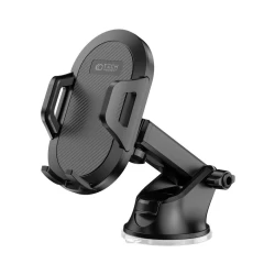 Tarvikud Other TECH-PROTECT V5 UNIVERSAL DASHBOARD & VENT CAR MOUNT  must