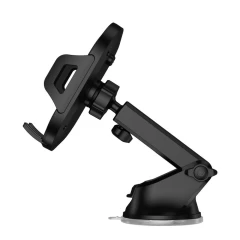 Tarvikud Other TECH-PROTECT V5 UNIVERSAL DASHBOARD & VENT CAR MOUNT  must
