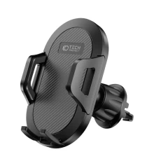 Tarvikud Other TECH-PROTECT V5 UNIVERSAL DASHBOARD & VENT CAR MOUNT  must