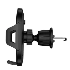 Tarvikud Other TECH-PROTECT V5 UNIVERSAL DASHBOARD & VENT CAR MOUNT  must