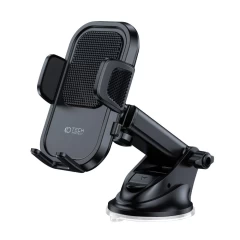 Tarvikud Other TECH-PROTECT V6 UNIVERSAL DASHBOARD & VENT CAR MOUNT  must