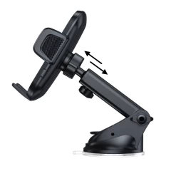 Tarvikud Other TECH-PROTECT V6 UNIVERSAL DASHBOARD & VENT CAR MOUNT  must