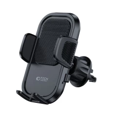 Tarvikud Other TECH-PROTECT V6 UNIVERSAL DASHBOARD & VENT CAR MOUNT  must