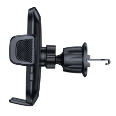 Tarvikud Other TECH-PROTECT V6 UNIVERSAL DASHBOARD & VENT CAR MOUNT  must
