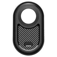 Tarvikud Other telefoni ümbris must SPIGEN RUGGED ARMOR Samsung Galaxy Smarttag 2