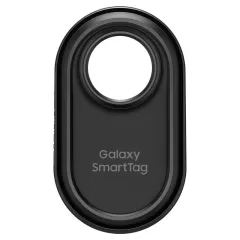 Tarvikud Other telefoni ümbris must SPIGEN RUGGED ARMOR Samsung Galaxy Smarttag 2