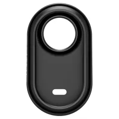Tarvikud Other telefoni ümbris must SPIGEN RUGGED ARMOR Samsung Galaxy Smarttag 2
