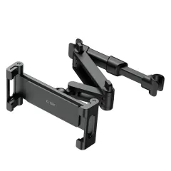 Aксессуары Other TECH-PROTECT V1 STRETCHABLE HEADREST CAR MOUNT  черный
