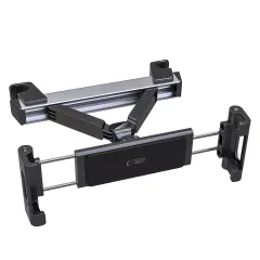 Accessories Other TECH-PROTECT V3 HEADREST CAR MOUNT  black