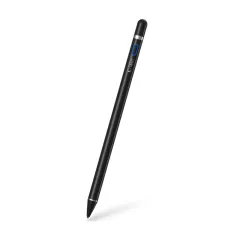 Tarvikud Other TECH-PROTECT ACTIVE STYLUS PEN  must