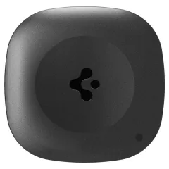 Tarvikud Other SPIGEN TAGME BLUETOOTH TRACKER  must