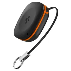 Tarvikud Other SPIGEN TAGME BLUETOOTH TRACKER  must