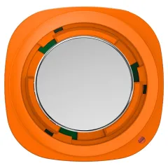 Tarvikud Other SPIGEN TAGME BLUETOOTH TRACKER  must