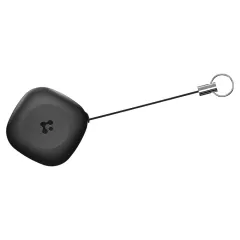 Tarvikud Other SPIGEN TAGME BLUETOOTH TRACKER  must