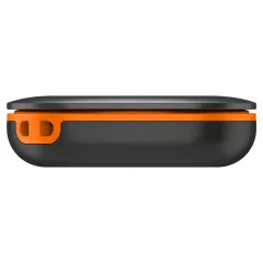 Tarvikud Other SPIGEN TAGME BLUETOOTH TRACKER  must