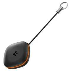Tarvikud Other SPIGEN TAGME BLUETOOTH TRACKER  must