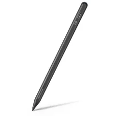 Accessories Other ESR GEO DIGITAL STYLUS PEN  black