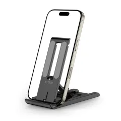 Aксессуары Other TECH-PROTECT Z5 UNIVERSAL STAND HOLDER SMARTPHONE & TABLET  черный