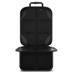  Dažādi TECH-PROTECT UCA200 BABY SEAT & DOG WATERPROOF COVER  melns