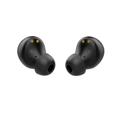 Priedai Other SPIGEN SA2401 ANC PRO IN-EAR EARPHONE  Juoda
