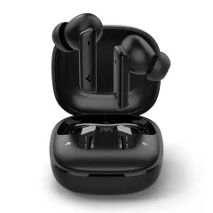 Aксессуары Other SPIGEN SA2402 ANC PRO IN-EAR EARPHONE  черный