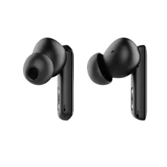 Aксессуары Other SPIGEN SA2402 ANC PRO IN-EAR EARPHONE  черный