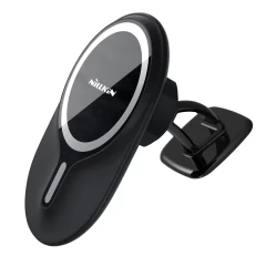 Tarvikud Other Nillkin MagRoad Lite Magnetic Car Mount (Stick）  must