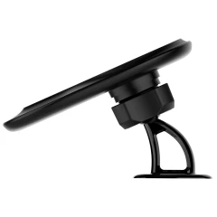Tarvikud Other Nillkin MagRoad Lite Magnetic Car Mount (Stick）  must