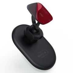 Tarvikud Other Nillkin MagRoad Lite Magnetic Car Mount (Stick）  must