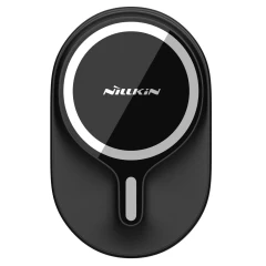 Tarvikud Other Nillkin MagRoad Lite Magnetic Car Mount (Stick）  must