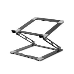 Tarvikud Other TECH-PROTECT PRODESK UNIVERSAL LAPTOP STAND  hall