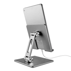 Tarvikud Other TECH-PROTECT Z11 UNIVERSAL STAND HOLDER TABLET  hall