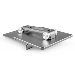 Tarvikud Other TECH-PROTECT Z11 UNIVERSAL STAND HOLDER TABLET  hall