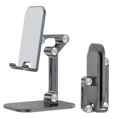Tarvikud Other TECH-PROTECT Z3 UNIVERSAL STAND HOLDER SMARTPHONE & TABLET  hall