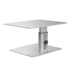 Tarvikud Other NILLKIN ADJUSTABLE MONITOR STAND  hall