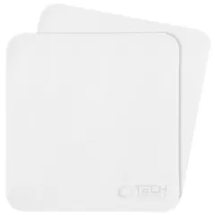Tarvikud Other TECH-PROTECT POLISHING CLOTH 2-PACK  hall
