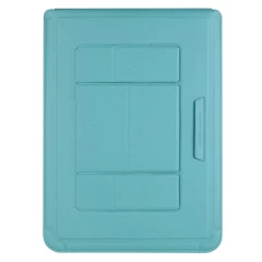Tarvikud Other Nillkin Versatile Plus Laptop Sleeve Macbook 15.6-16.1 (Vegan Leather)  roheline