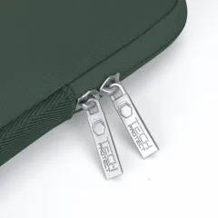 Tarvikud Other telefoni ümbris roheline TECH-PROTECT NEOSLIM LAPTOP 15-16