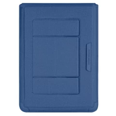 Tarvikud Other Nillkin Versatile Plus Laptop Sleeve Macbook 15.6-16.1 (Vegan Leather)  sinine