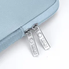 Tarvikud Other telefoni ümbris sinine TECH-PROTECT NEOSLIM LAPTOP 15-16