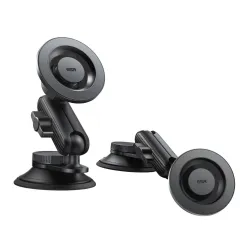 Puhelintarvikkeet Other Puhelintarvikkeet ESR OMNILOCK MAGNETIC MAGSAFE DASHBOARD CAR MOUNT