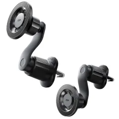 Puhelintarvikkeet Other Puhelintarvikkeet ESR OMNILOCK MAGNETIC MAGSAFE VENT CAR MOUNT
